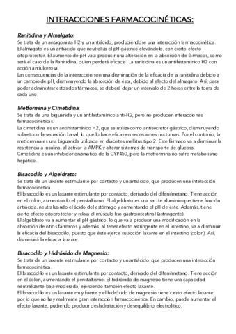 Interacciones-1parcial.pdf