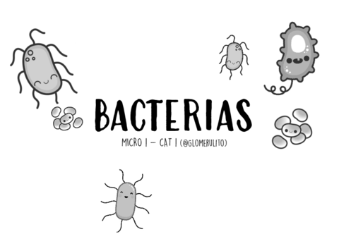 Cuadros-bacterias.pdf