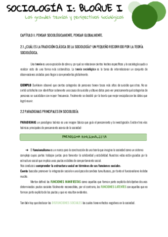 SOCIOLOGIA-BLOQUE-I.pdf
