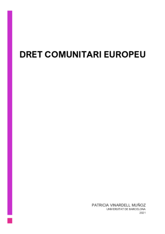 RESUMEN-EXAMEN-FINAL-DERECHO-COMUNITARIO-EUROPEO.pdf