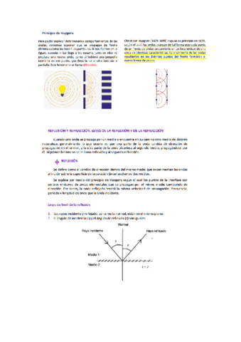 Principio-Huygens-y-propiedades-de-las-ondas.pdf