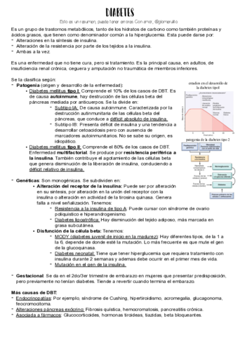 Diabetes.pdf