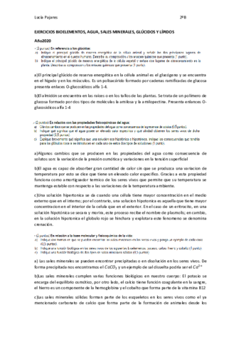 Ejercicios-Biomoleculas.pdf