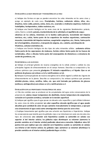 Biologia-EXAMENES.pdf