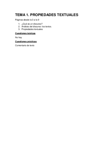 TEMA-1comentario-de-texto.pdf