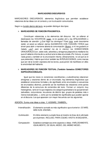 MARCADORES-DISCURSIVOS.pdf