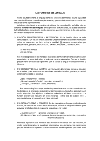 LAS-FUNCIONES-DEL-LENGUAJE.pdf