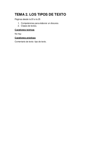 TEMA-2comentario-de-texto.pdf