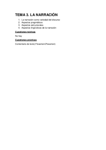 TEMA-3comentariodetexto.pdf