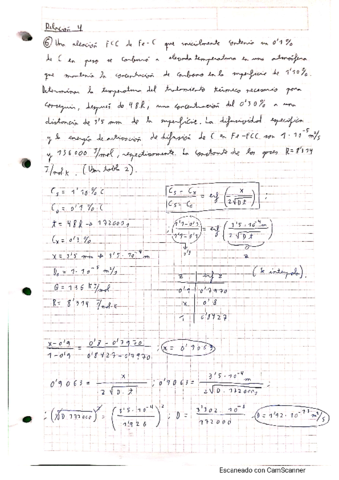 Relacion-4-resueltos.pdf