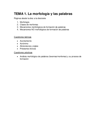 TEMA-1gramatica.pdf
