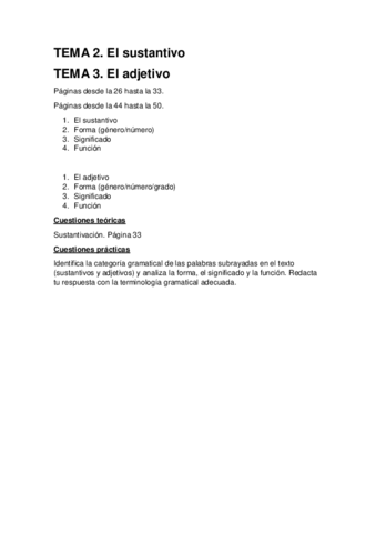 TEMA-2-y-3gramatica.pdf