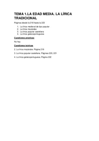 tema1literatura.pdf