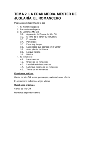TEMA-2literatura.pdf