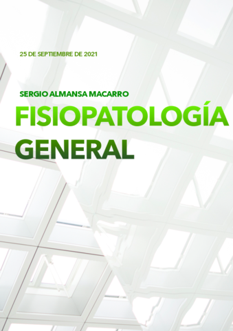 Estructura-del-cuerpo-humano.pdf