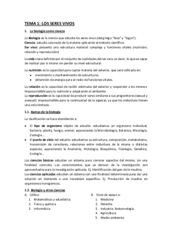 1er-Parcial.pdf