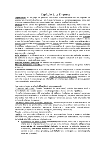 Apuntes-Organizacion-Industrial.pdf