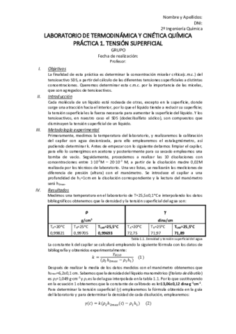 Practica-1-Tension-Superficial.pdf