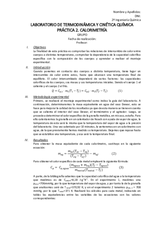 Practica-2-Calorimetria.pdf