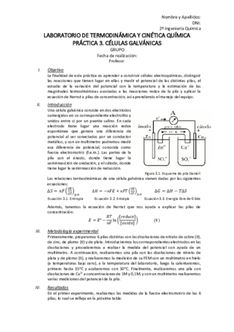 Practica-3-Celulas-Galvanicas.pdf