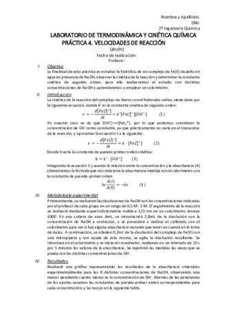 Practica-4-Velocidades-de-Reaccion.pdf