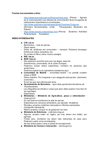 Fuentes-primeros-temas.pdf