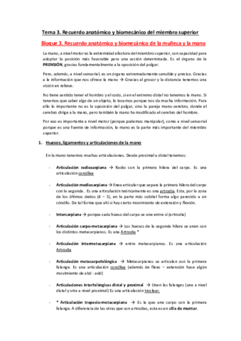 Tema-3-III.pdf