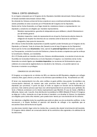 TEMA-8-1.pdf