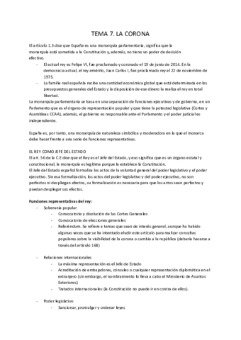 TEMA-7-INSTITUCIONES-1.pdf