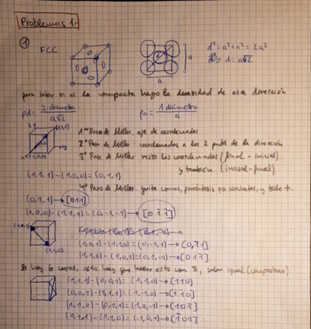 Problemas-CIM.pdf