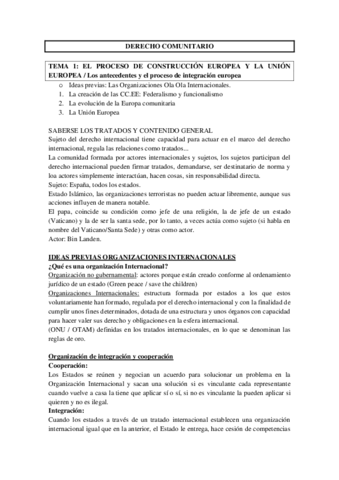 resumenes-comunitario.pdf