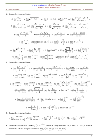01-limites.pdf
