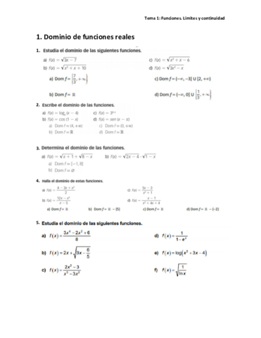 EJERCICIOS-MATEMATICAS-LIMITES.pdf