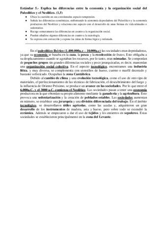 Estandar-5.pdf