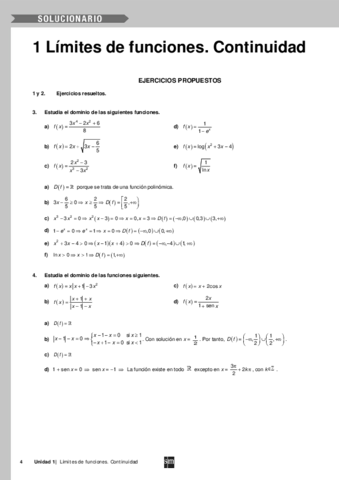 Solucionario-tema-1.pdf