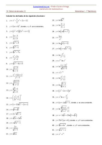 F2-Calculo-de-derivadas.pdf