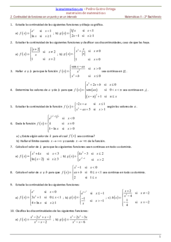 02-continuidad.pdf