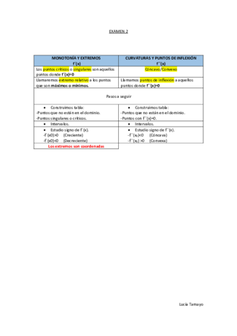 Mates.pdf