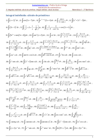 Calculo-de-Primitivas.pdf