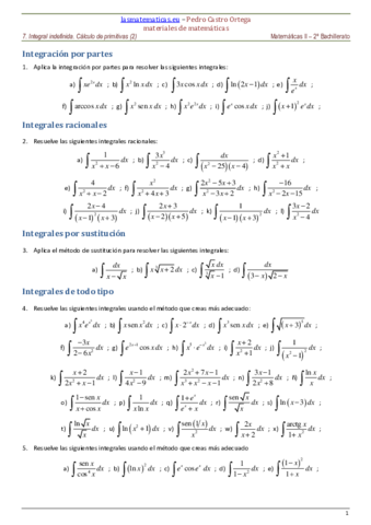 Todos-los-Tipos-de-Integrales.pdf