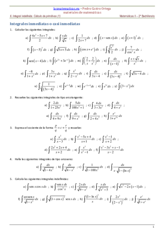 Integrales-Inmediatas-o-Casi-inmediatas.pdf
