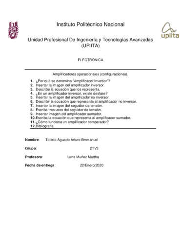 Amplificadores-operacionales-configuraciones.pdf