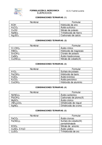 Ejercicios-Formulacion-Inorganica.pdf