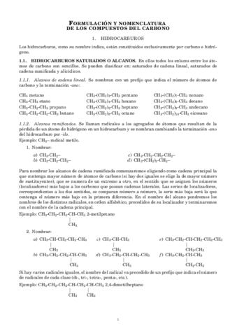 Resumen-Completo-Organica.pdf