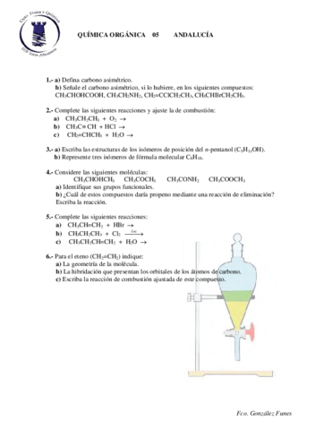 Ejercicios-F.pdf