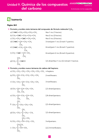 Sol.pdf