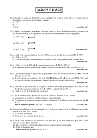 ProblemasAcidosyBases.pdf