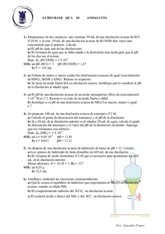 Ejercicios.pdf