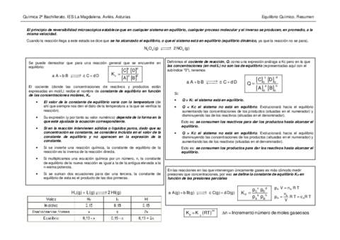 ResumenEquilibrio.pdf