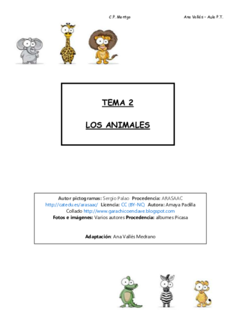 TEMA-2-LOS-ANIMALES.pdf